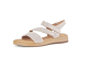GABOR Klassisch (62.733.14) beige 1
