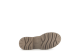 GABOR Schnürstiefel (51.760.14) beige 5