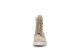 GABOR Schnürstiefel (8018.02.002) beige 3