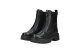 GABOR Klassische Stiefeletten (71.763.77) nero 4