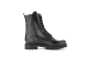 GABOR Komfortschuhe (32.725.37) schwarz 2