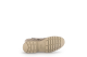GABOR Komfortschuhe (32.795.31) beige 5