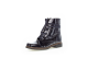 GABOR Klassische Stiefeletten (34.674.96) schwarz 1
