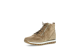 GABOR Komfortschuhe (36.455.35) braun 1