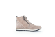 GABOR Komfortschuhe (36.455.89) beige 2