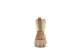 GABOR Komfortschuhe (36.485.42) beige 4