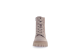 GABOR Komfortschuhe (52.525.31) beige 3