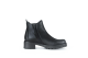 GABOR Chelsea (52-781-17) noir 4