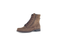 GABOR Klassische Stiefeletten (74.672.14) marron 1