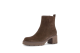 GABOR Schnürstiefeletten (8022.01.004) braun 1