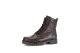 GABOR Schnürstiefeletten (8024.05.004) braun 1