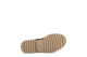GABOR Schnürstiefeletten (8025.05.003) marron 5