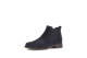 GABOR Schnürstiefeletten (8040.03.005) blau 1