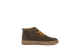 GABOR Schnürstiefeletten (8042.02.002) braun 2