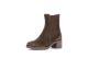 GABOR Schnürstiefeletten (8064.02.003) braun 1