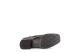GABOR Schnürstiefeletten (8067.03.003) braun 5