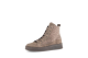 GABOR Schnürstiefeletten farro Micro (76.776.34) braun 1