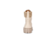GABOR Schnürstiefeletten nivea (8016.02.002) beige 4
