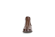 GABOR Schnürstiefeletten saddle effect (8040.03.001) braun 3