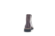 GABOR Schnürstiefeletten sattel EF Micro (32.791.55) braun 4