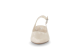 GABOR Sling (82.260.33) beige 3