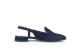 GABOR Sling (41.501.16) blau 2