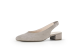 GABOR Brautschuhe (41.520.12) grau 1