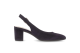GABOR Sling (61.540.16) schwarz 2