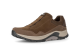 GABOR Slipper (0100.03.04) braun 1