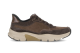 GABOR Slipper (0103.02.04) braun 2