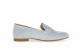 GABOR Slipper Trotteur (25.213.18) blau 2