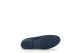 GABOR Komfortschuhe (32.042.46) blau 5