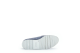 GABOR Slipper (42.415.26) blau 5
