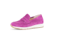 Gabor Komfortschuhe (42.471.49) lila 1