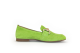 GABOR Slipper Trotteur (45.211.11) grün 2
