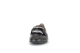 GABOR Slipper Trotteur (45.215.27) schwarz 3