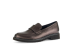 GABOR Slipper Trotteur (55.210.68) braun 1