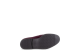 GABOR Slipper (75.210.15) lila 5