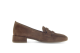 GABOR Slipper Trotteur (75.261.14) braun 2