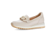 GABOR Slipper / Trotteur (83.471.22) beige 2
