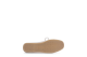 Gabor Slipper Trotteur (85.200.12) beige 5