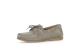GABOR Slipper Trotteur (85.200.19) grau 1