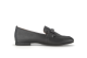 Gabor Slipper (85.211.27) schwarz 2