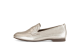 GABOR Slipper Trotteur (85.213.62) silber 1