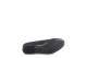 Gabor Slipper (85.216.49) schwarz 5