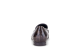 GABOR Slipper Trotteur (3019.01.004) braun 4