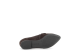 GABOR Slipper Trotteur (3019.02.001) braun 5