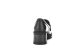 GABOR Slipper Trotteur (32.144.27) schwarz 4