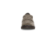 GABOR Slipper Trotteur (4001.01.004) braun 3