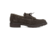 GABOR Slipper Trotteur (4001.02.002) braun 2